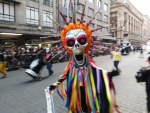 desfile07.jpg