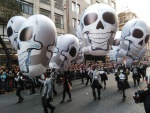 desfile08.jpg