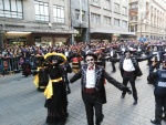 desfile09.jpg