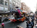 desfile10.jpg