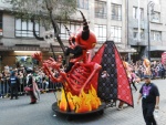 desfile11.jpg