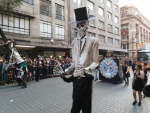 desfile12.jpg