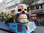 desfile13.jpg