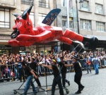 desfile14.jpg