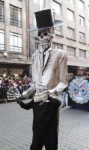 desfile17.jpg
