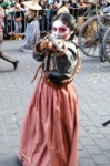desfile18.jpg