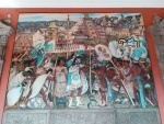 Diego Rivera Mural panel3.jpg