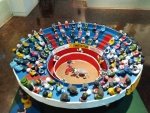 museo de arte popular.jpg