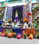 ofrenda01.jpg