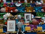 ofrenda02.jpg