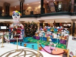 ofrenda03.jpg