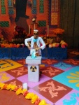 ofrenda05.jpg