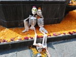 ofrenda07.jpg