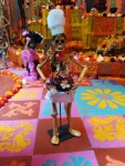 ofrenda09.jpg