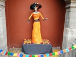 ofrenda10.jpg