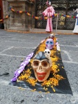 ofrenda11.jpg