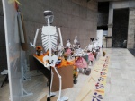 ofrenda12.jpg