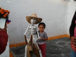 ofrenda13.jpg