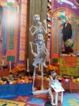 ofrenda16.jpg