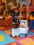 ofrenda18.jpg