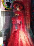 ofrenda20.jpg