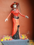 ofrenda23.jpg