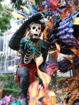 reforma-alebrijes01.jpg