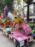 reforma-alebrijes02.jpg