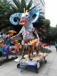 reforma-alebrijes03.jpg