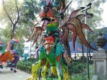 reforma-alebrijes04.jpg