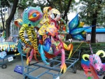 reforma-alebrijes05.jpg