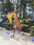reforma-alebrijes06.jpg