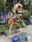 reforma-alebrijes08.jpg