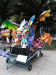 reforma-alebrijes09.jpg