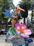 reforma-alebrijes10.jpg