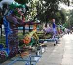 reforma-alebrijes11.jpg