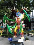 reforma-alebrijes13.jpg