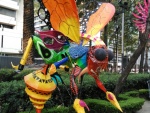 reforma-alebrijes14.jpg