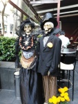 restaurant-patrons.jpg