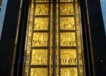 duomo-doors.jpg