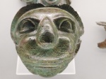 Estruscan Mueseum.jpg