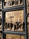 Florence - doors.jpg