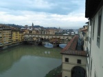 Florence - Ponte Vecchio.jpg