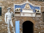 Florence01.jpg