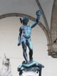 Florence02.jpg
