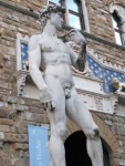Florence04.jpg