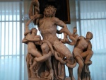 Florence06.jpg