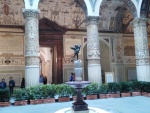 Florence07.jpg