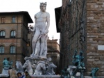 Florence11.jpg
