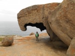 DSCN6039.JPG